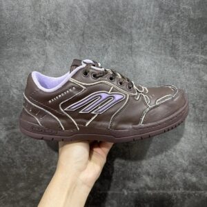 Balenciaga sneakers gray
