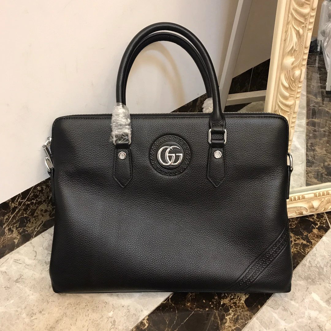 Gucci bag black
