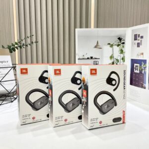 Logitech Gaming over-ear headphones white