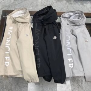 Moncler sweatpants