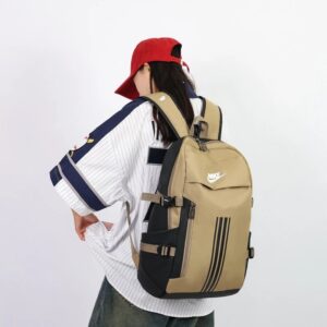Nike bag