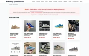 Kakobuy New-User Coupon Eligibility Check featured image for kakobuy