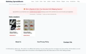 Kakobuy Shoe Return Risk and Long-Term Value featured image for kakobuy