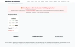 Kakobuy Shoe Sole Separation Checks featured image for kakobuy